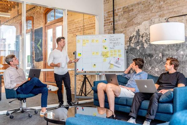 Tax and Financial Planning Services in Broomfield, CO