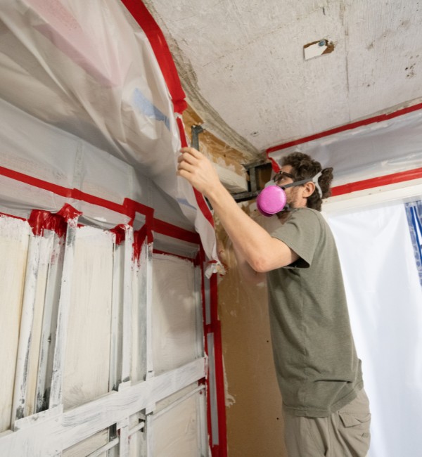 Best General Contractors in Gig Harbor, WA