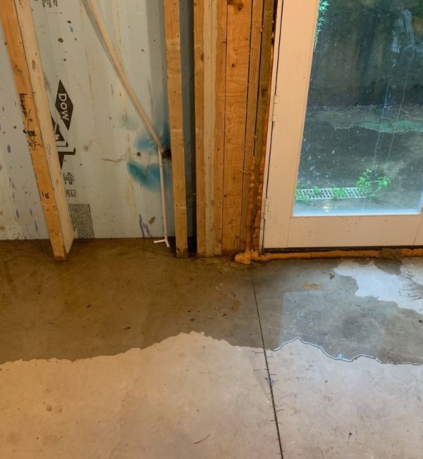 We Fix Crack About Us