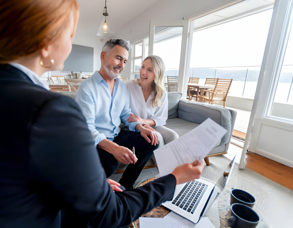 Best Tax Preparation Services in Orlando, FL