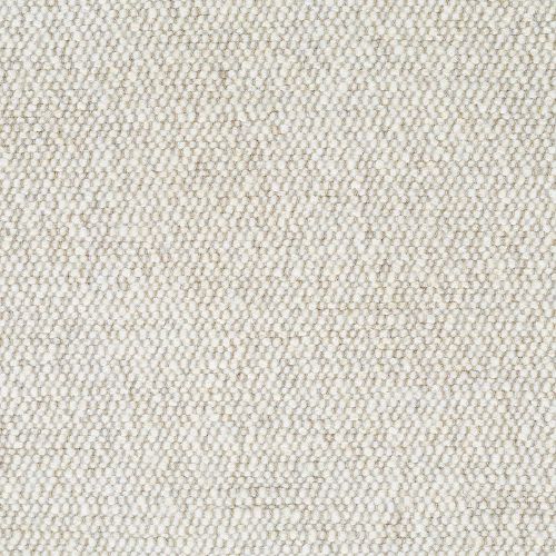 Fabric Upholstery (1)
