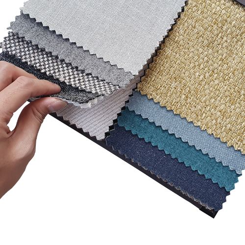 Fabric Upholstery (3)