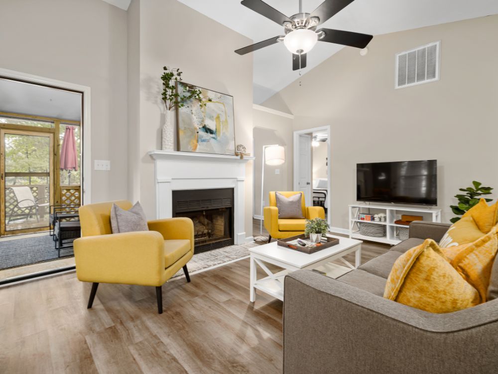Best Interior Painting about