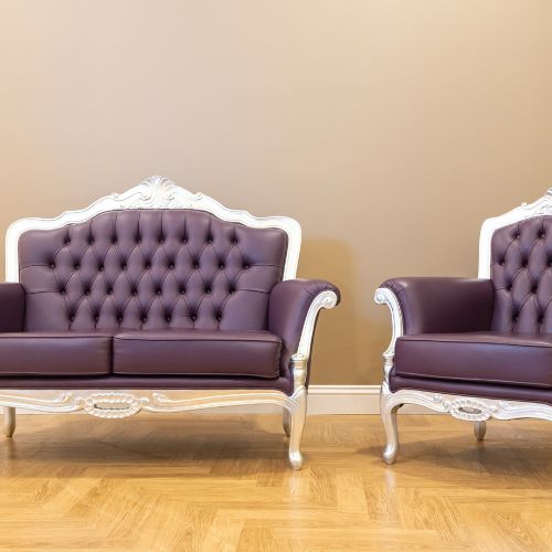 Untitled design (67)