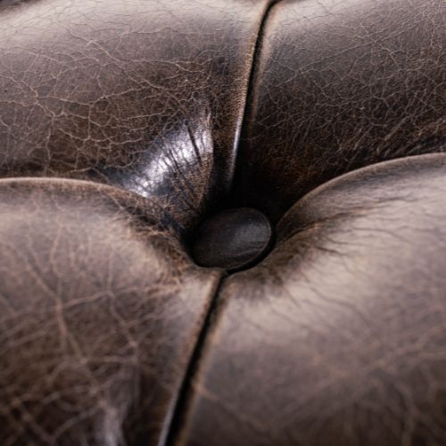 Untitled design (68)