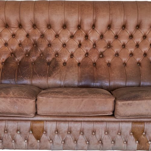 Untitled design (69)