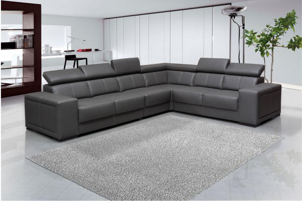 Furniture Repair