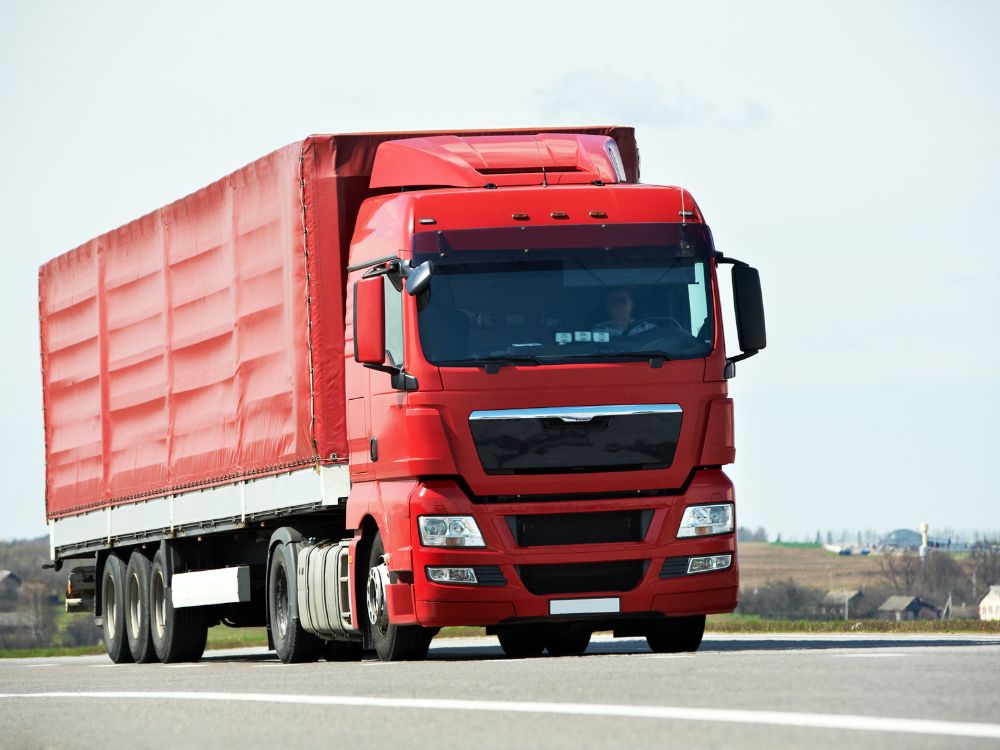 Hauling Services about