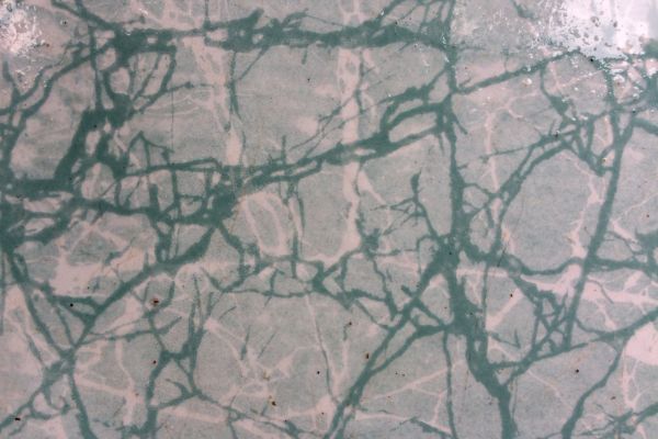 Marble Floor Polishing