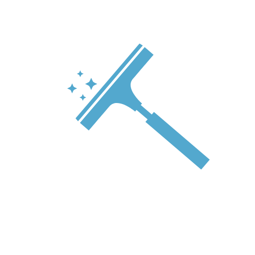 TOP Window Cleaning LP Logo