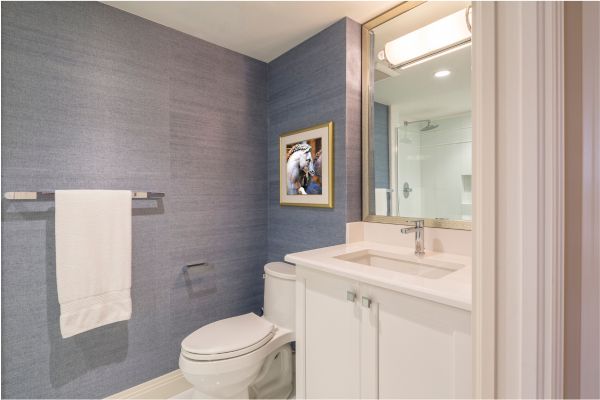 Bathroom Remodeling about
