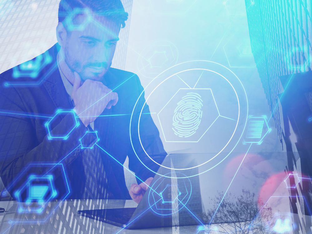 Hire A Cyber Security Expert about