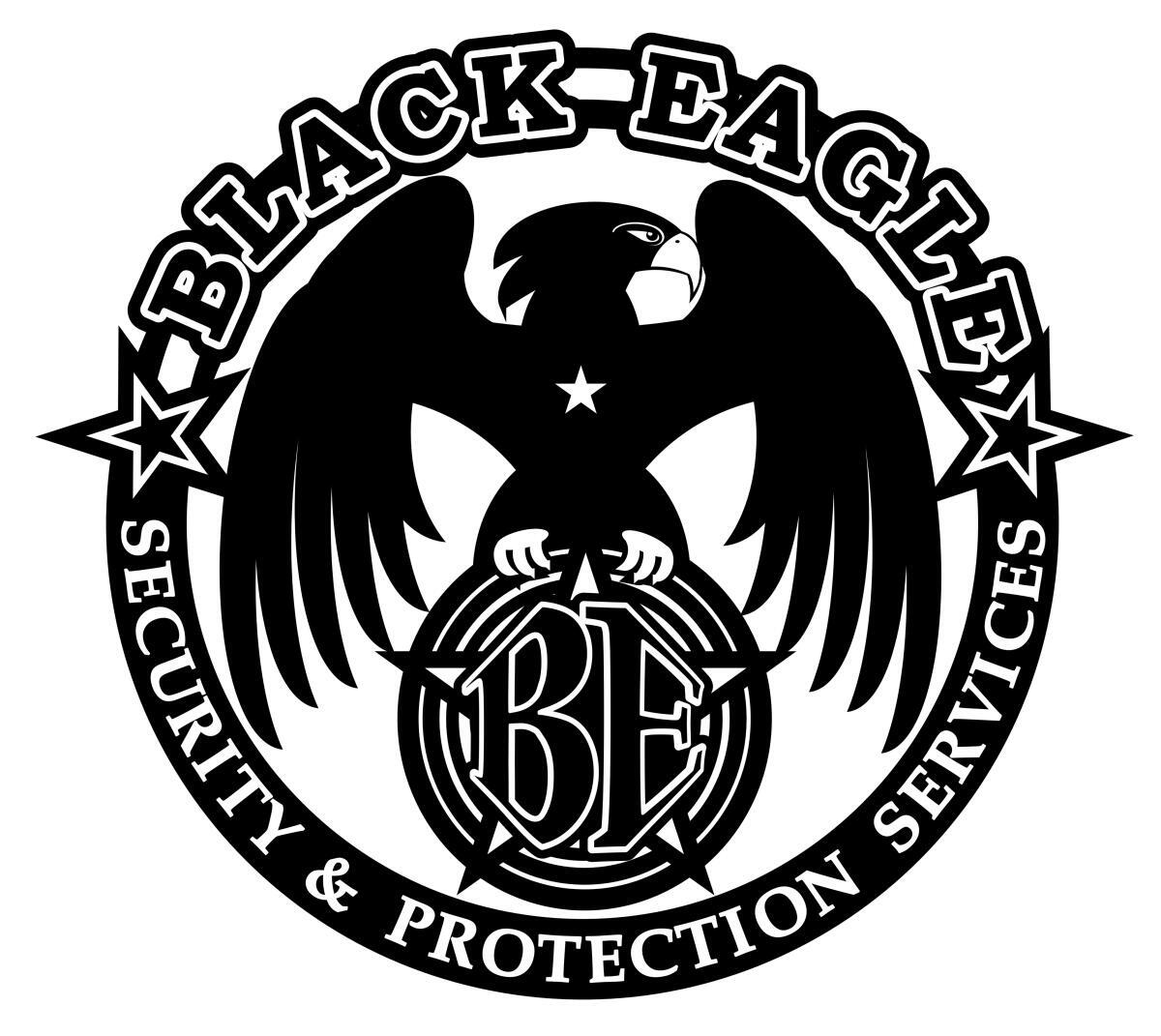 Black Eagle