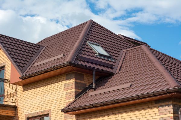 Best Gutter Guard about