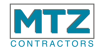 MTZ LOGO