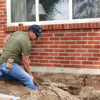 Crew-Digging-Foundation