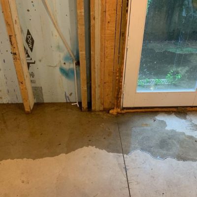 We Fix Crack About Us