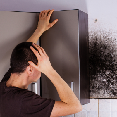 mold-removal-gallery-6.png
