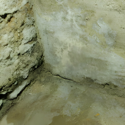 we fix basement crack 2
