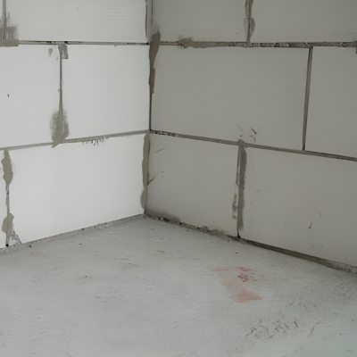 we fix basement repair 3